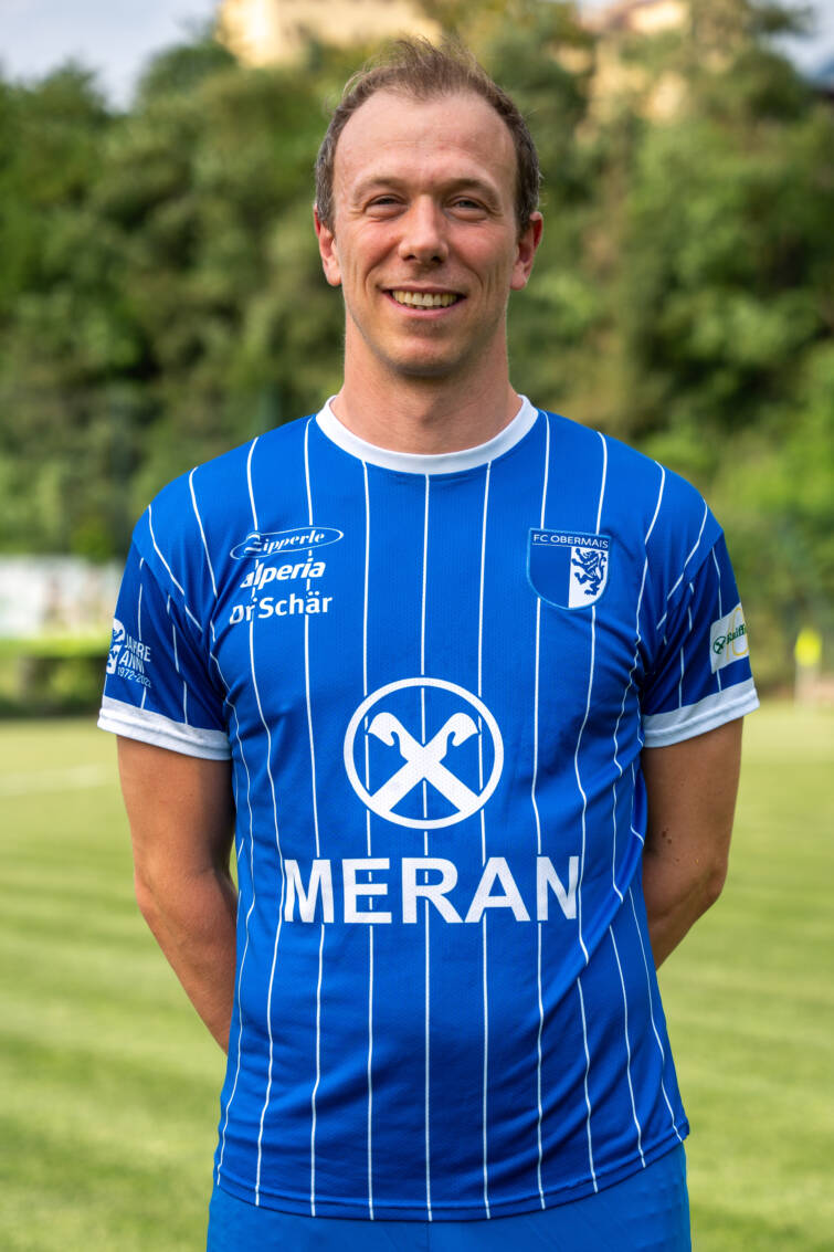 Lukas Höller